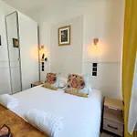 Urban Flat 107 - Sublime 4 Bedroom Opera Paris